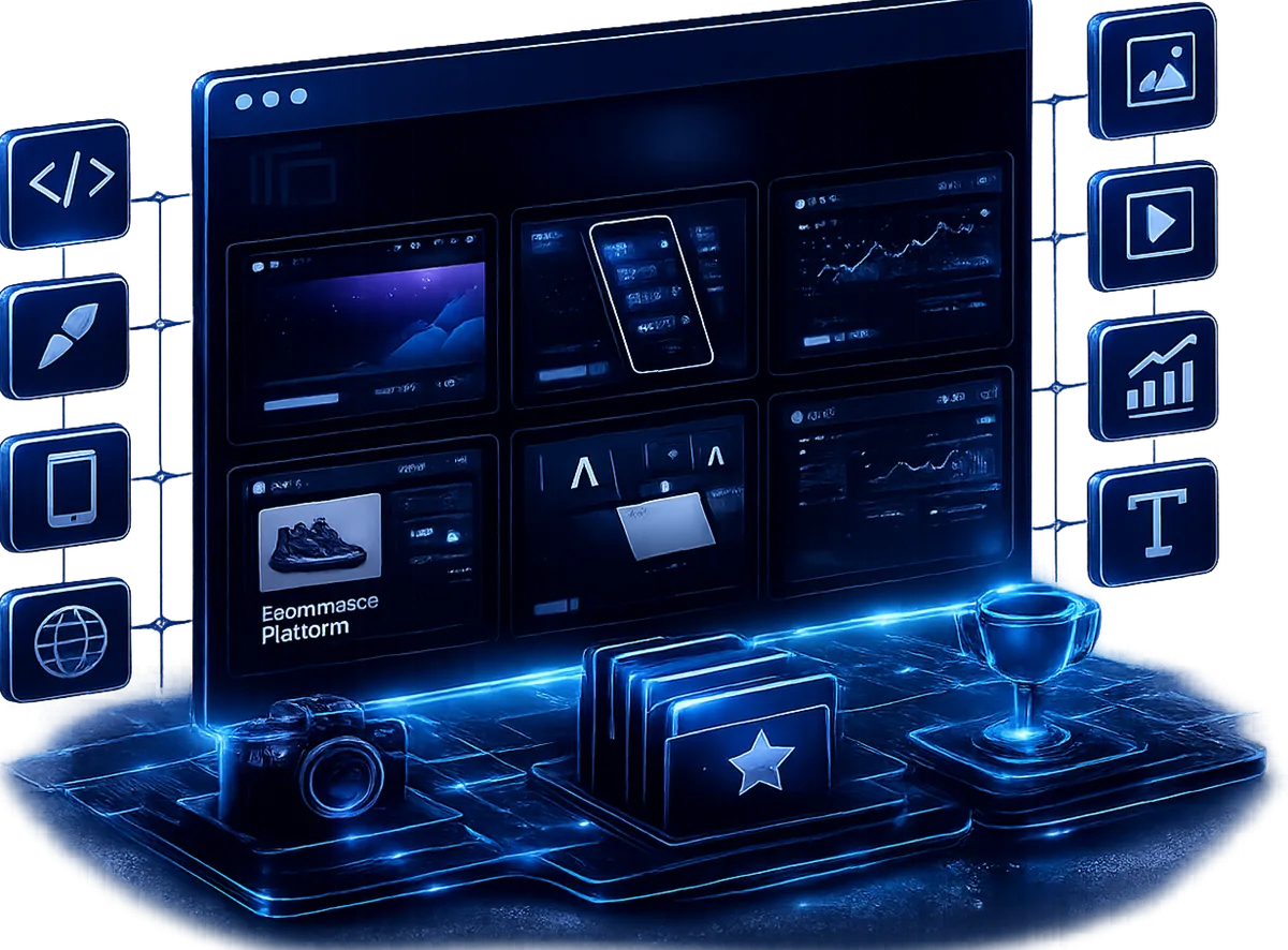 Сандық жобалар портфолиосы